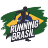 logo-sem-fundo-_1_-_1_-_1_-_1_